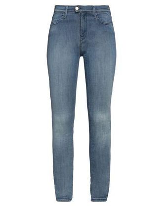 Replay HOSEN & RÖCKE - Jeanshosen auf YOOX.COM