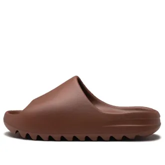 adidas Yeezy Slide Flax FZ5896