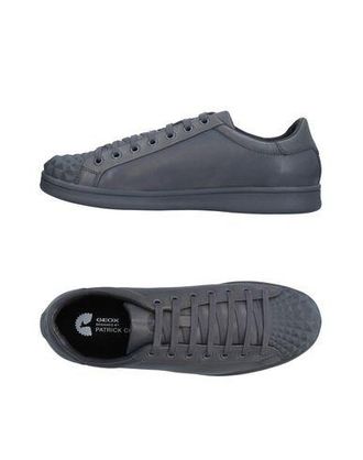 Patrick Cox CALZADO - Sneakers en YOOX.COM