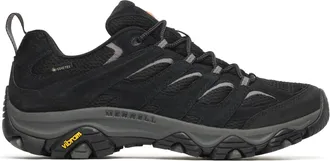 Merrell Moab 3 GORE-TEX in Black