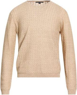 John Varvatos STRICKWAREN - Pullover auf YOOX.COM