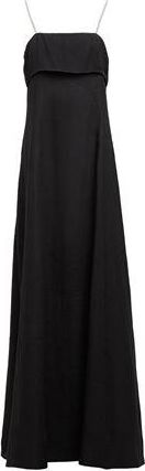 PESERICO VESTITI - Vestiti lunghi su YOOX.COM