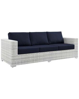 ModWay Convene Outdoor Patio Sofa