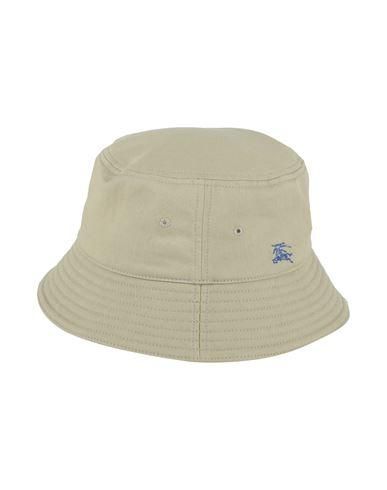 【関税&送料込】Burberry Cappello Bucket In Cotone Burberry Bucket Hats − Sale: up to −35% | Stylight