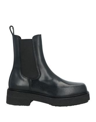 Eytys FOOTWEAR - Ankle boots sur YOOX.COM
