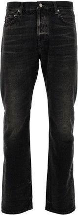 Haikure Blake Straight Fit jeans Man 32