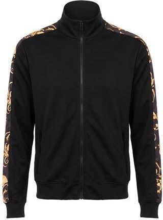 Versace TOPWEAR - Felpe su YOOX.COM