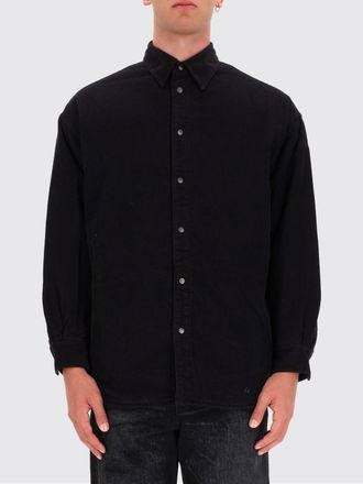Diesel Shirt DIESEL Men color Black