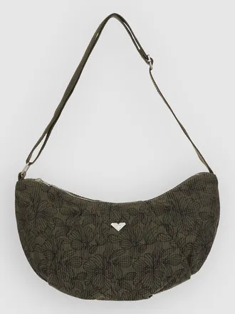 Roxy Neon Moon Printed Umh&auml;ngetasche
