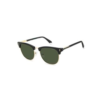 Polaroid PLD 4196/S/X 2M2(Uc) Sunglasses - male - Polaroid - Sunglasses - Yellow - 53 MM - Accessories