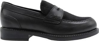 Nero Giardini Donna, Scarpe, Nero, 37 EU, new