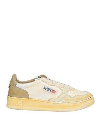 Autry SCHUHE - Sneakers auf YOOX.COM