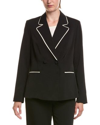 Nicole Miller Blazer