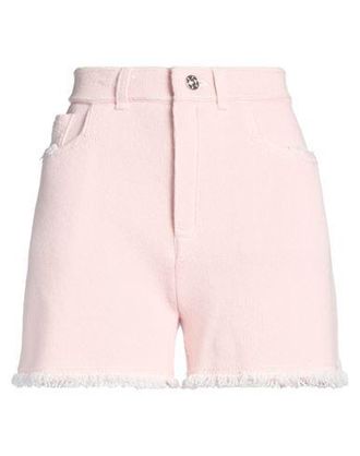 Barrie Shorts & Bermuda Shorts