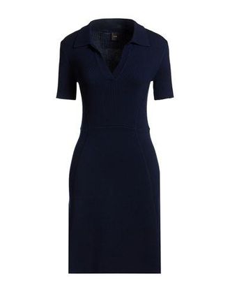 Pinko DRESSES - Mini dresses on YOOX.COM