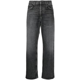 A Gold E Donna, Jeans, Nero, W29, new