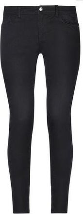 Emporio Armani PARTES DE ABAJO - Pantalones en YOOX.COM