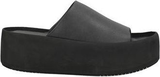 Paloma Barcel&oacute; Sandals