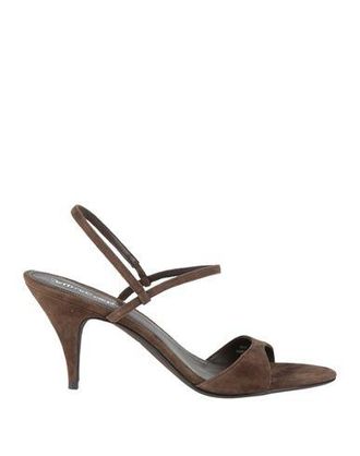 Jeffrey Campbell FOOTWEAR - Sandals on YOOX.COM