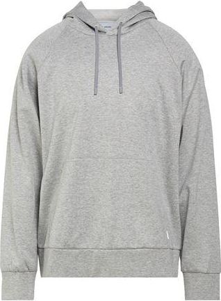 Lardini TOPWEAR - Felpe su YOOX.COM