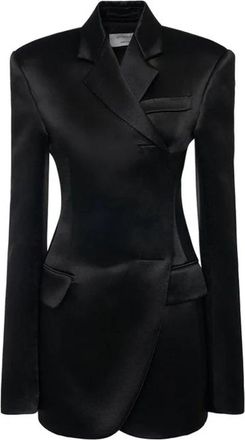 Sportmax Sportmax Globale Jacket