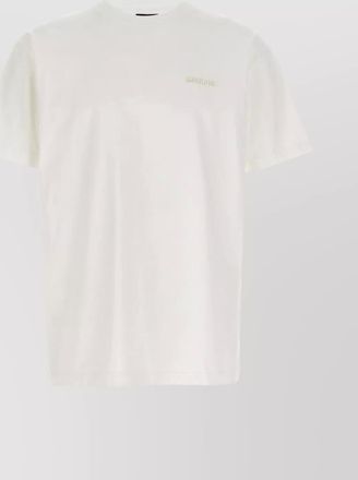 Mackage crew neck t-shirt tee-r