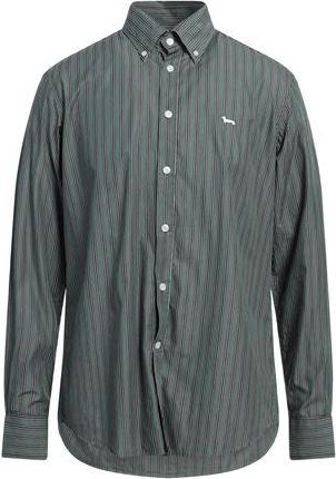 Harmont & Blaine TOPWEAR - Shirts on YOOX.COM