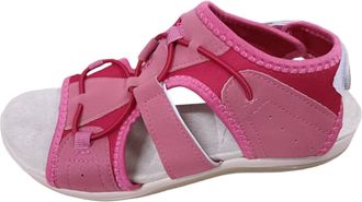 Generic Earth Spirit Sandals for Women Size 91/2 Customize The Latest Pu Retro Fashion Solid Color Quality Sandals And Flat Shoes For Female Heels Platform Sa