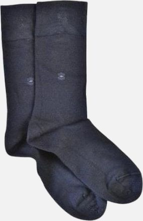883 Police Mens Pair Navy Socks - Size: 16/14.5/8/15/8.5/15.5/9/13/13.5/14/6.5/7/7.5/11.5/5/12/5.5/12.5/6/3.5/3/10.5/4/11/4.5/2.5/9.5/10/One size