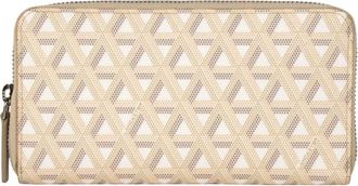 Lancaster Compagnon Ikon - Accessories - Mujer - Beige - ONE SIZE