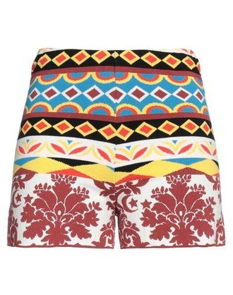 Akep Shorts & Bermuda Shorts