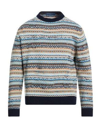 Daniele Fiesoli KNITWEAR - Jumpers on YOOX.COM