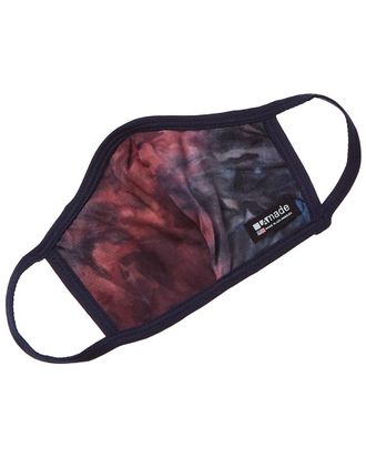 La Made Lamade Adult Cloth Face Mask