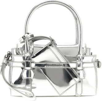 Dsquared2 Twin Mini Handbag