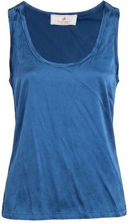 Compagnia Italiana TOPWEAR - Top su YOOX.COM
