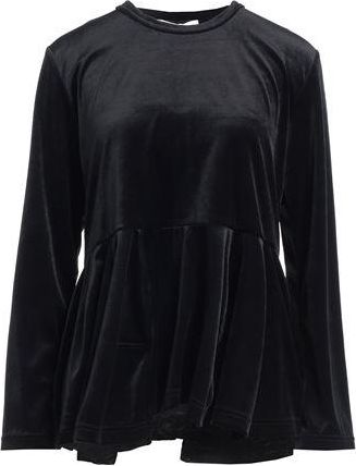 Comme Des Garçons CAMISETAS Y TOPS - Tops en YOOX.COM