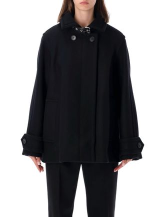 Lanvin jassen