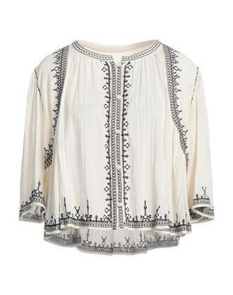 Isabel Marant Shirts