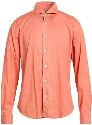 Fedeli CAMISETAS Y TOPS - Camisas en YOOX.COM