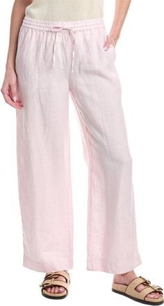 Tommy Bahama Two Palms Easy Linen Pant