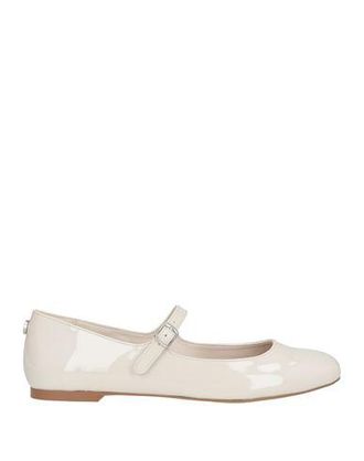 Steve Madden FOOTWEAR - Ballet flats on YOOX.COM