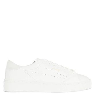 Axel Arigato Court Sneakers, Brand Size 40 ( US Size 7.5 )