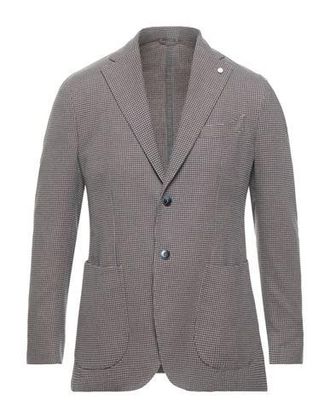 Luigi Bianchi Mantova Blazers