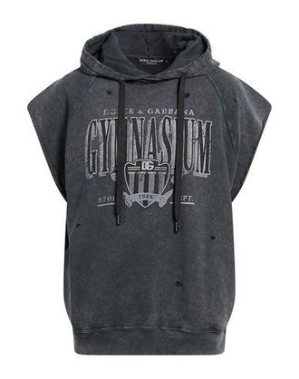 Dolce & Gabbana Sweatshirts