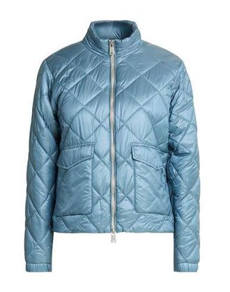 People of Shibuya COATS & JACKETS - Puffers sur YOOX.COM
