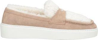 Fabiano Ricci SCHUHE - Mokassins auf YOOX.COM