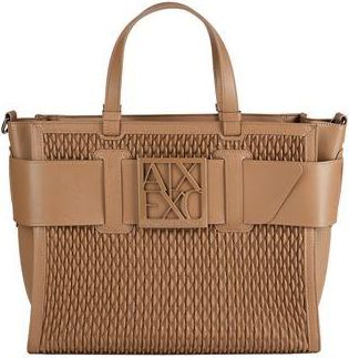 A|X Armani Exchange BORSE - Borse a mano su YOOX.COM