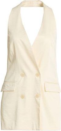 Kartika TOPWEAR - Top su YOOX.COM