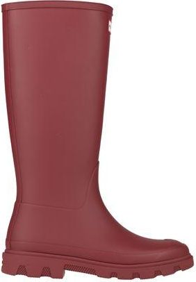 Hunter FOOTWEAR - Boots on YOOX.COM
