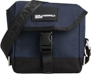 Karl Lagerfeld BORSE - Borse a tracolla su YOOX.COM